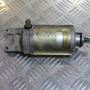 Motor de Arranque Kawasaki ZX6R 98-02