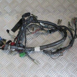 Cabelagem Yamaha XTZ660 91-94