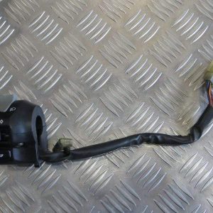 Comutador Luzes Yamaha XP500 T-Max 01-03
