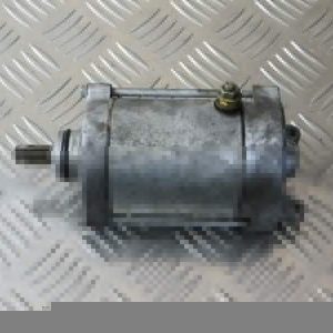 Motor de Arranque Yamaha YZF R1 98-99/ FZS1000 01-05