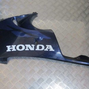 Bico Esquerdo Honda CBR900RR 94-97