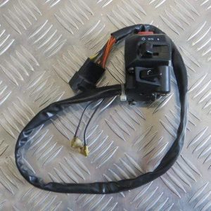 Comutador Start Suzuki GSX750F 98-06