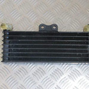 Radiador Óleo Honda CBR1100XX 96-98