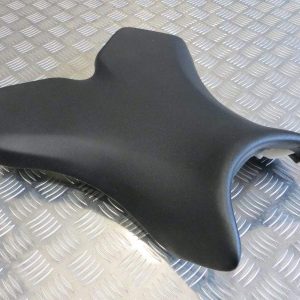 Banco Condutor Yamaha YZF R1 04-06