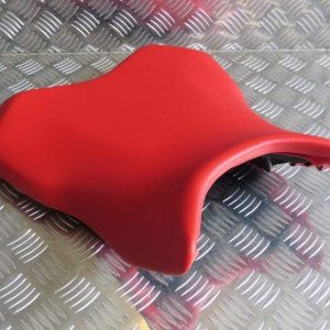 Banco Condutor Yamaha YZF R6 06-07