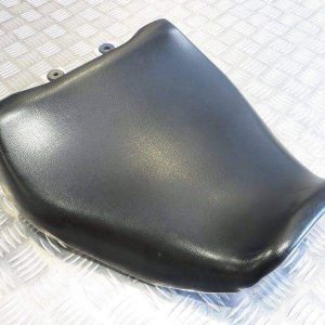 Banco Condutor Suzuki GSXR750 92-95