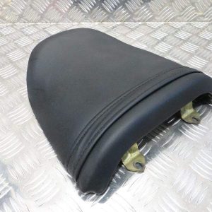 Banco Passageiro Suzuki GSF400 Bandit 91-95