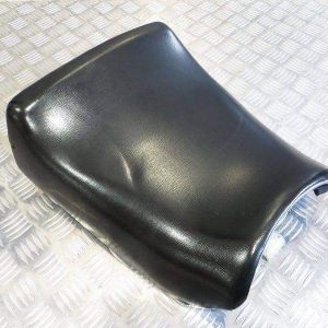 Banco Condutor Suzuki GSXR1100 89-92