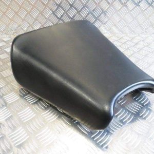 Banco Condutor Honda CBR900RR 929 00-02