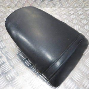 Banco Passageiro Honda CBR900RR 929 00-02