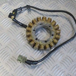 Estator Honda XL650V Transalp 00-04