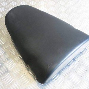 Banco Passageiro Kawasaki ZX12R 03-05