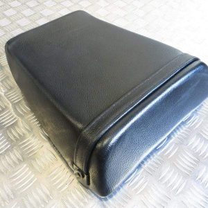 Banco Passageiro Kawasaki ZXR750 89-91 Stinger