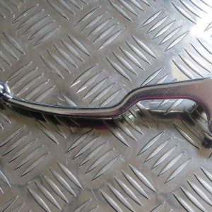 Manete Embraiagem Yamaha XJ6 09-10 /YZF R1 98-09 /FZ1 01-09