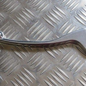 Manete Embraiagem Honda CB500 94-96 / CB750/ CB600F 98-06 Hornet