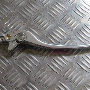 Manete Travão Yamaha YZF R1 98-03