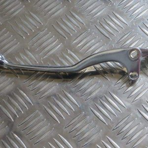 Manete Embraiagem Yamaha FZR1000 89-95 /YZF1000R Thunderace 96-00/ GTS1000 93-98