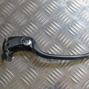 Manete Travão Kawasaki ZX10R 06-09