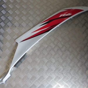 Lateral Central Direita Yamaha YZF R6 06-07