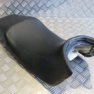 Banco Único Kawasaki ZZR250 90-05