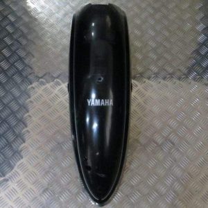 Guarda-Lamas Trás Yamaha XVS125 Dragstar 00-04