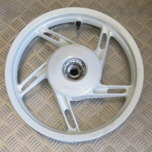 Jante Traseira Honda PCX125 09-13