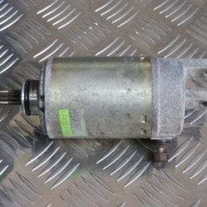 Motor de Arranque Kawasaki ZZR600 94-01