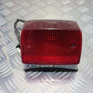 Farolim Suzuki LS650 Savage 86-95