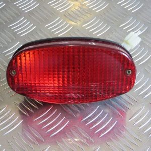 Farolim Yamaha XVS650A Dragstar 98-03