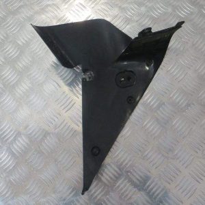 Forra Interior Esquerda Honda CBR600F 95-98
