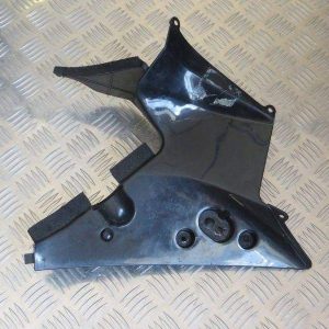 Forra Interior Lateral Esquerda Honda CBR900RR 929 00-02