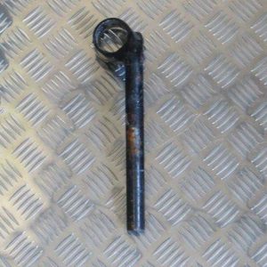 Avanço Direito Honda CBR1000F 89-90