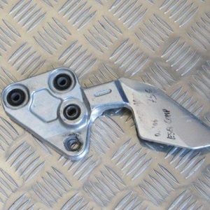 Suporte Esquerdo Condutor Yamaha FZS1000 01-05
