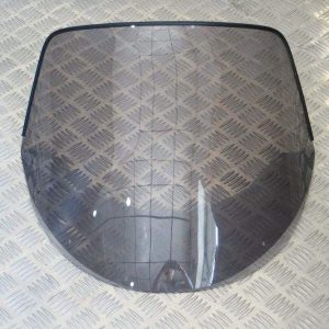 Viseira Suzuki GSXR750 88-90