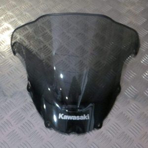Viseira Kawasaki ZX6R 636 03-04