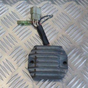 Rectificador Yamaha YFM350 Warrior 98-02