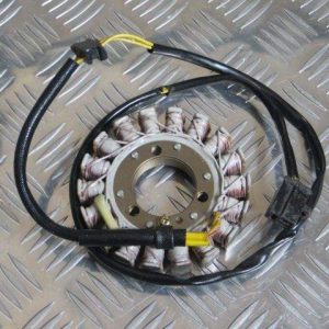 Estator Kawasaki ZZR250 90-05