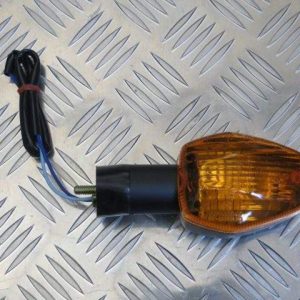 Pisca Trás Direito Honda CBR600RR 03-06 /CB600F 03-04 /CBR1100XX