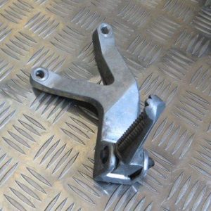 Suporte Esquerdo Passageiro Yamaha YZF600R Thundercat 94-00
