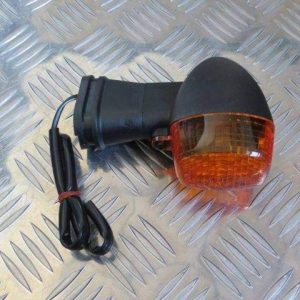 Pisca Frente Esquerdo/Direito Kawasaki ZX6R 99-02 /ZX9R 99-02