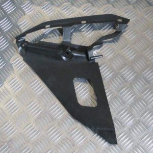 Forra Interior Direita Suzuki GSXR1000 09-12