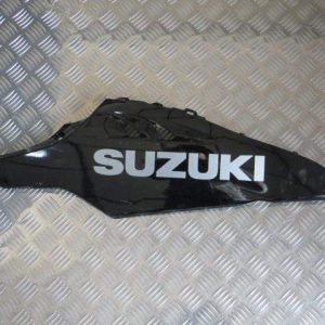 Bico Direito Suzuki GSXR1000 09-12