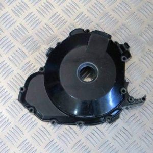 Tampa Estator Suzuki TL1000S 97-01