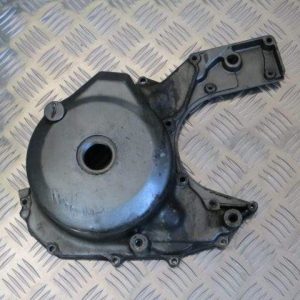 Tampa Estator Yamaha TDM850 91-95 3VD