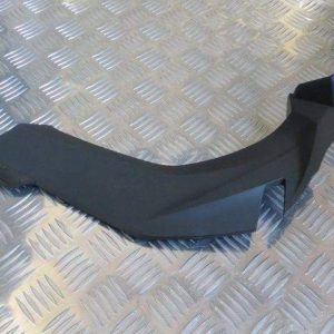 Forra Superior Direita Kawasaki ZX10R 11-15