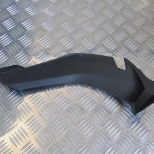 Forra Superior Esquerda Kawasaki ZX10R 11-15
