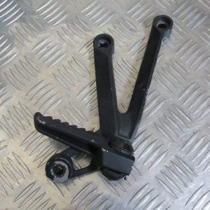 Suporte Direito Passageiro Kawasaki ZX10R 04-05