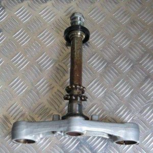 T de Suspensão Suzuki GSX750 Inazuma 98-99