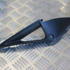 Entrada Ar Esquerda Honda CBR1000RR 04-05