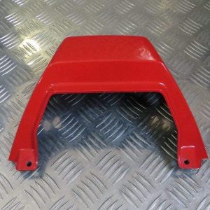 União Laterais Trás Suzuki GSXR750 88-90
